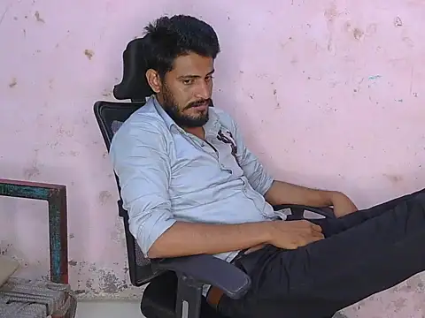 Snapshot of krishjaat43 chatting on April 7, 2026, 4:58 am krishjaat43 online show from April 7, 2026, 4:58 am