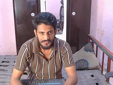 Snapshot of krishjaat43 chatting on April 8, 2026, 9:05 pm krishjaat43 online show from April 8, 2026, 9:05 pm