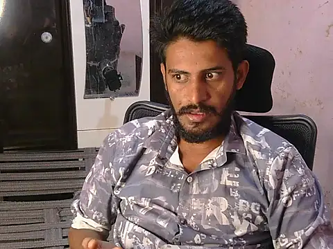 Snapshot of krishjaat43 chatting on April 10, 2026, 1:56 am krishjaat43 online show from April 10, 2026, 1:56 am