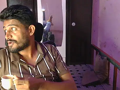 Snapshot of krishjaat43 chatting on May 15, 2026, 2:48 pm krishjaat43 online show from May 15, 2026, 2:48 pm