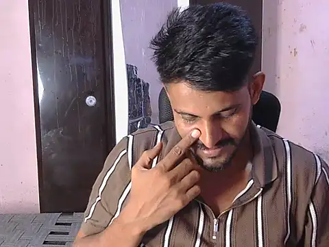 Snapshot of krishjaat43 chatting on April 18, 2026, 3:47 pm krishjaat43 online show from April 18, 2026, 3:47 pm