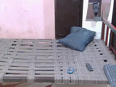 Snapshot of krishjaat43 chatting on March 25, 2026, 6:02 am krishjaat43 online show from March 25, 2026, 6:02 am