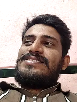 Snapshot of krishjaat43 chatting on March 30, 2026, 3:41 am krishjaat43 online show from March 30, 2026, 3:41 am