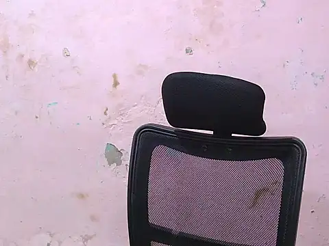 Snapshot of krishjaat43 chatting on January 10, 2026, 9:43 pm krishjaat43 online show from January 10, 2026, 9:43 pm