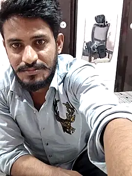 Snapshot of krishjaat43 chatting on April 6, 2026, 4:08 am krishjaat43 online show from April 6, 2026, 4:08 am