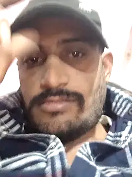 Snapshot of krishjaat43 chatting on December 20, 2025, 4:15 am krishjaat43 online show from December 20, 2025, 4:15 am