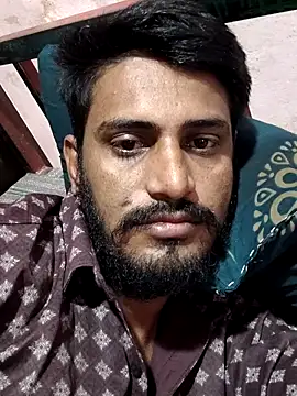 Snapshot of krishjaat43 chatting on April 5, 2026, 7:04 am krishjaat43 online show from April 5, 2026, 7:04 am