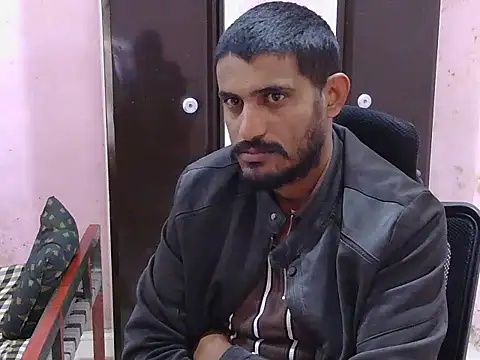 Snapshot of krishjaat43 chatting on January 15, 2026, 3:10 am krishjaat43 online show from January 15, 2026, 3:10 am