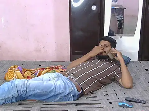 Snapshot of krishjaat43 chatting on March 22, 2026, 3:57 pm krishjaat43 online show from March 22, 2026, 3:57 pm