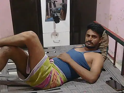 Snapshot of krishjaat43 chatting on April 26, 2026, 10:18 pm krishjaat43 online show from April 26, 2026, 10:18 pm