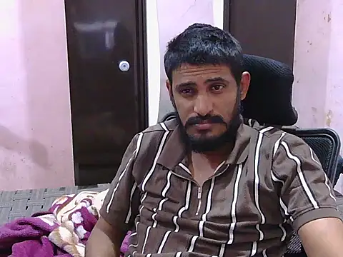 Snapshot of krishjaat43 chatting on February 2, 2026, 7:35 pm krishjaat43 online show from February 2, 2026, 7:35 pm