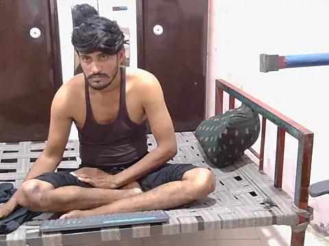 Snapshot of krishjaat43 chatting on November 2, 2025, 3:39 pm krishjaat43 online show from November 2, 2025, 3:39 pm