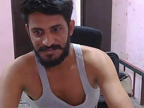 Snapshot of krishjaat43 chatting on April 14, 2026, 9:42 pm krishjaat43 online show from April 14, 2026, 9:42 pm