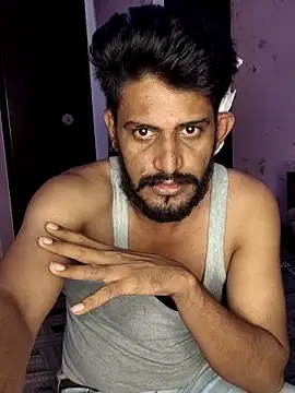 Snapshot of krishjaat43 chatting on May 27, 2026, 5:20 pm krishjaat43 online show from May 27, 2026, 5:20 pm