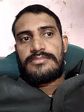 Snapshot of krishjaat43 chatting on January 17, 2026, 5:55 am krishjaat43 online show from January 17, 2026, 5:55 am