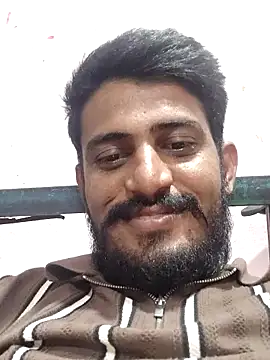 Snapshot of krishjaat43 chatting on March 30, 2026, 4:08 pm krishjaat43 online show from March 30, 2026, 4:08 pm