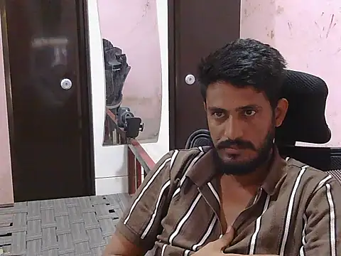 Snapshot of krishjaat43 chatting on April 2, 2026, 2:08 am krishjaat43 online show from April 2, 2026, 2:08 am