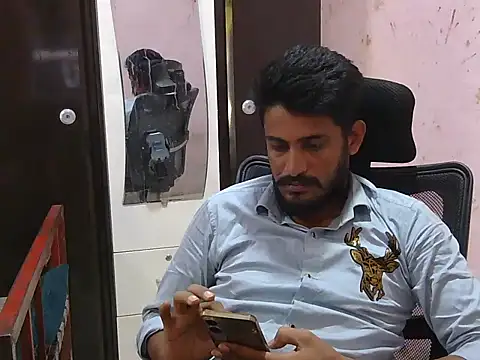 Snapshot of krishjaat43 chatting on April 4, 2026, 3:57 am krishjaat43 online show from April 4, 2026, 3:57 am