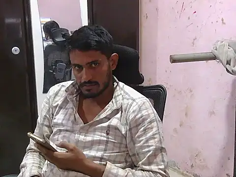 Snapshot of krishjaat43 chatting on March 4, 2026, 1:52 pm krishjaat43 online show from March 4, 2026, 1:52 pm