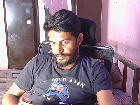 Snapshot of krishjaat43 chatting on April 11, 2026, 11:03 am krishjaat43 online show from April 11, 2026, 11:03 am