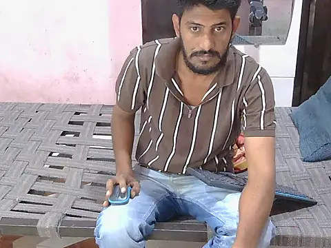 Snapshot of krishjaat43 chatting on March 22, 2026, 2:48 am krishjaat43 online show from March 22, 2026, 2:48 am