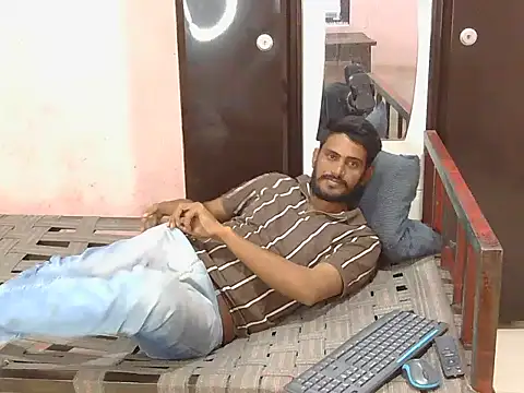 Snapshot of krishjaat43 chatting on March 17, 2026, 4:32 pm krishjaat43 online show from March 17, 2026, 4:32 pm