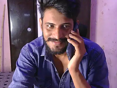 Snapshot of krishjaat43 chatting on May 26, 2026, 7:39 am krishjaat43 online show from May 26, 2026, 7:39 am