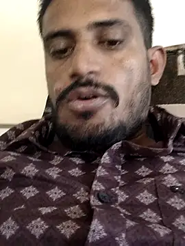 Snapshot of krishjaat43 chatting on February 24, 2026, 8:04 am krishjaat43 online show from February 24, 2026, 8:04 am