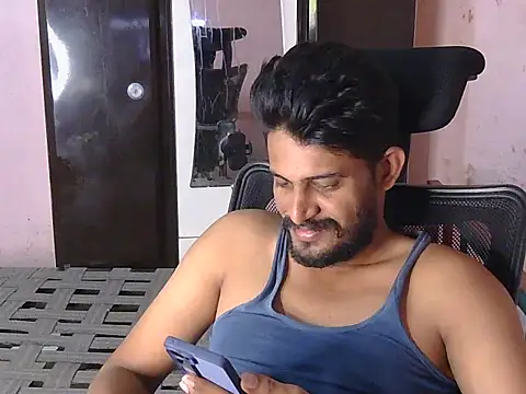 Snapshot of krishjaat43 chatting on May 22, 2026, 6:44 am krishjaat43 online show from May 22, 2026, 6:44 am