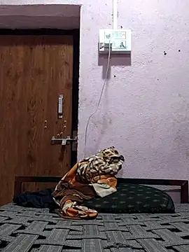 Snapshot of krishjaat43 chatting on October 27, 2025, 6:42 pm krishjaat43 online show from October 27, 2025, 6:42 pm