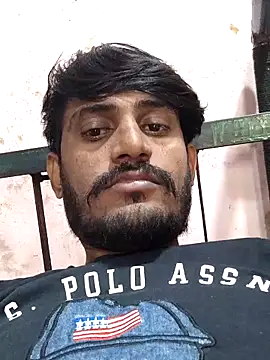 Snapshot of krishjaat43 chatting on October 28, 2025, 7:51 am krishjaat43 online show from October 28, 2025, 7:51 am