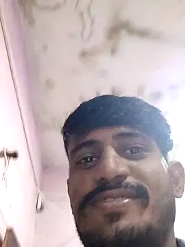 Snapshot of krishjaat43 chatting on November 10, 2025, 6:07 am krishjaat43 online show from November 10, 2025, 6:07 am