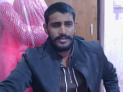 Snapshot of krishjaat43 chatting on January 13, 2026, 1:37 pm krishjaat43 online show from January 13, 2026, 1:37 pm