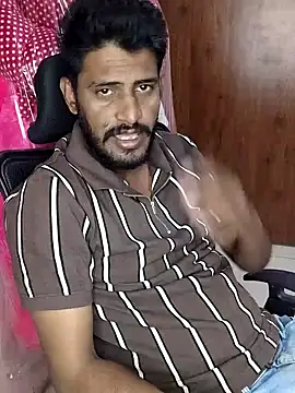 Snapshot of krishjaat43 chatting on March 17, 2026, 3:09 am krishjaat43 online show from March 17, 2026, 3:09 am