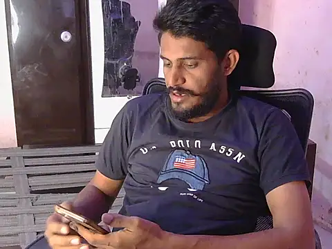 Snapshot of krishjaat43 chatting on April 11, 2026, 4:53 am krishjaat43 online show from April 11, 2026, 4:53 am