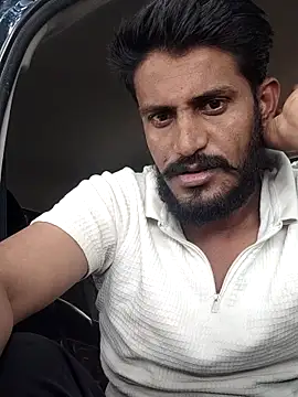 Snapshot of krishjaat43 chatting on April 9, 2026, 6:41 am krishjaat43 online show from April 9, 2026, 6:41 am