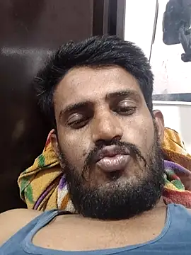 Snapshot of krishjaat43 chatting on March 27, 2026, 9:16 pm krishjaat43 online show from March 27, 2026, 9:16 pm