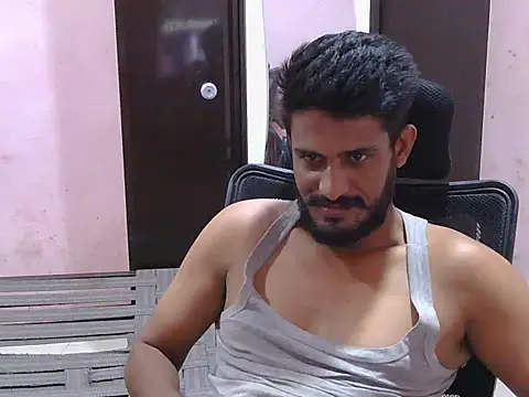 Snapshot of krishjaat43 chatting on April 1, 2026, 5:31 am krishjaat43 online show from April 1, 2026, 5:31 am