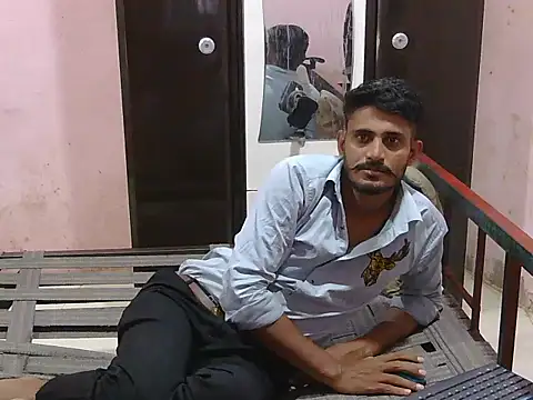 Snapshot of krishjaat43 chatting on April 16, 2026, 12:28 pm krishjaat43 online show from April 16, 2026, 12:28 pm