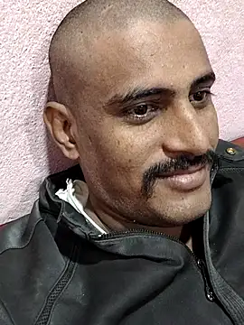 Snapshot of krishjaat43 chatting on November 30, 2025, 4:35 am krishjaat43 online show from November 30, 2025, 4:35 am