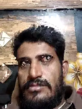 Snapshot of krishjaat43 chatting on March 29, 2026, 1:13 pm krishjaat43 online show from March 29, 2026, 1:13 pm