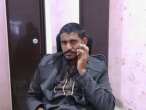 Snapshot of krishjaat43 chatting on January 7, 2026, 8:41 am krishjaat43 online show from January 7, 2026, 8:41 am