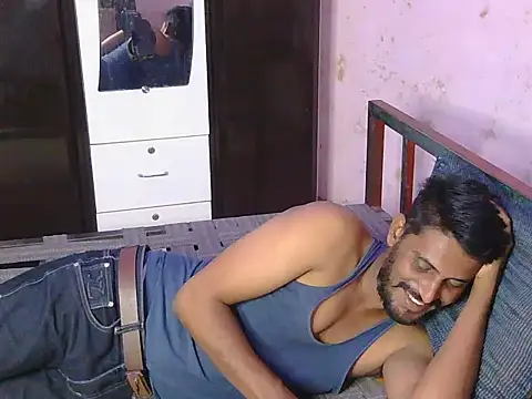 Snapshot of krishjaat43 chatting on March 15, 2026, 3:52 pm krishjaat43 online show from March 15, 2026, 3:52 pm