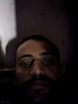 Snapshot of krishjaat43 chatting on December 21, 2025, 7:54 am krishjaat43 online show from December 21, 2025, 7:54 am