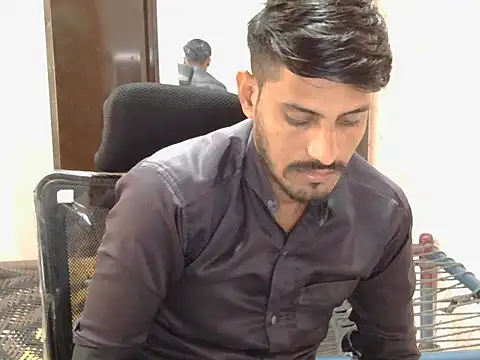 Snapshot of krishjaat43 chatting on November 13, 2025, 9:24 am krishjaat43 online show from November 13, 2025, 9:24 am