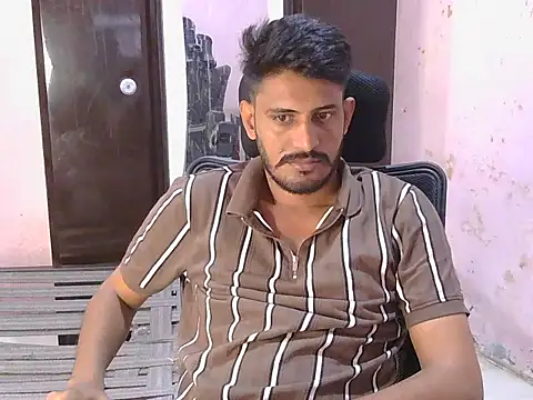 Snapshot of krishjaat43 chatting on April 18, 2026, 2:58 am krishjaat43 online show from April 18, 2026, 2:58 am