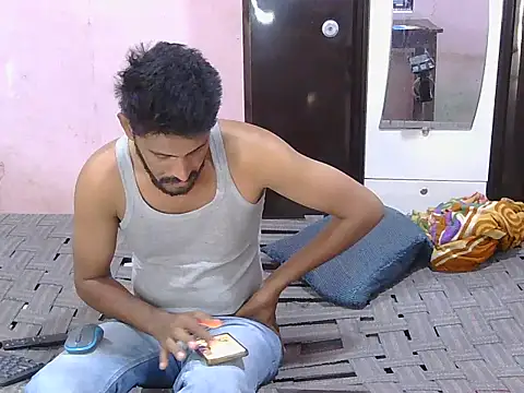 Snapshot of krishjaat43 chatting on March 23, 2026, 4:23 am krishjaat43 online show from March 23, 2026, 4:23 am