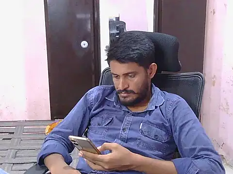 Snapshot of krishjaat43 chatting on March 26, 2026, 9:13 pm krishjaat43 online show from March 26, 2026, 9:13 pm