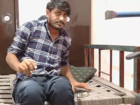 Snapshot of krishjaat43 chatting on October 30, 2025, 4:04 pm krishjaat43 online show from October 30, 2025, 4:04 pm