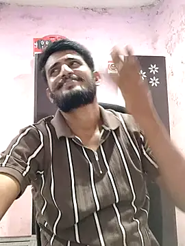 Snapshot of krishjaat43 chatting on April 1, 2026, 1:52 pm krishjaat43 online show from April 1, 2026, 1:52 pm